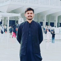 Rana Talha