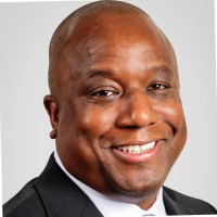 Robert Jefferson