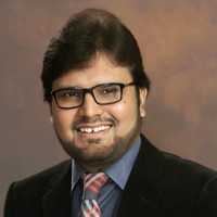 Ahsan A.