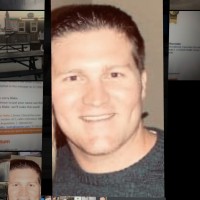 Blake Stautzenberger