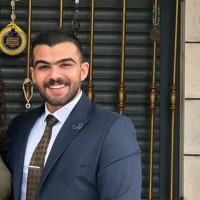 Hussam Aqel