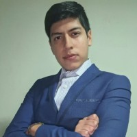 Renzo Lluncor