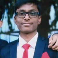 Rachith Raoul Raj Kumar