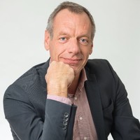 Kuipers Hans