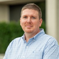 Jason Younker
