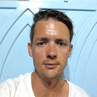 Trond Epland