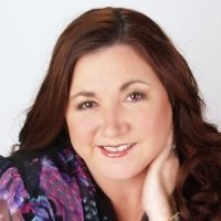 Marie Chappelle