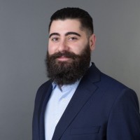 Özkan Tuncdogan