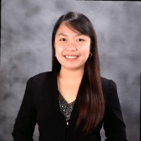 Melody Dizon