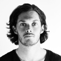 adam hammarstrand