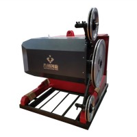 Quanzhou ToolWits New Material Technology Co., Ltd Sabrina Wei