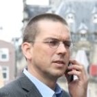 Jaap van Leeuwen