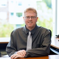 Scott Himes, Phd, Pe