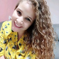 Elaine Gimenez Guimarães