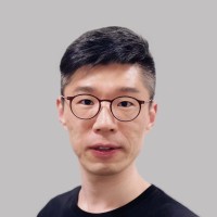 Yuan Sun
