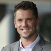 Eric Ryan