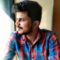 Rishabh Bhargava