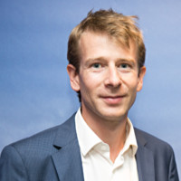Olivier Pollet-Villard