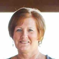 Glenna Sandhoff