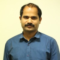Santhosh Kumar