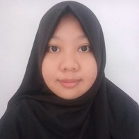 Isna Fajriani