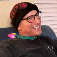 Michael Lev