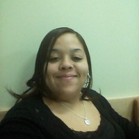 Sonya Campbell