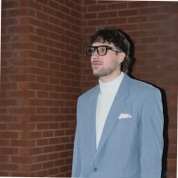 Zachary Levesque