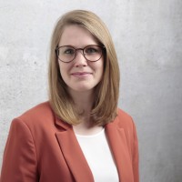 Verena Hof