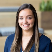Tori Elsasser (Cullo)