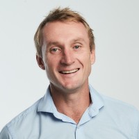 Chris Wright