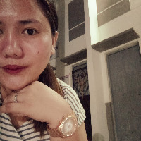 Anj Miranda