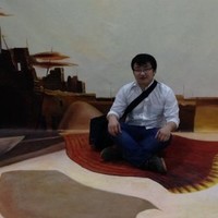 Ding John