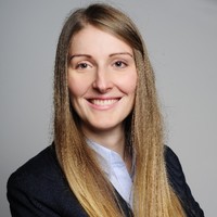 Janne-Cathérine Wiese
