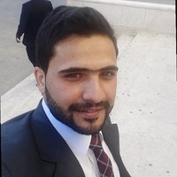 Laith Abu Khader