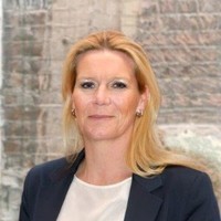 Ellen Van Hemert