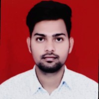 Arunkumar rathod
