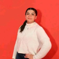 Karen Quintana