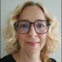Moa Svensson