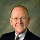Bruce Johnson