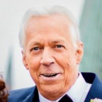 Armin Längle