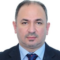 Yasser Zerik