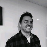 Sébastien Graciette