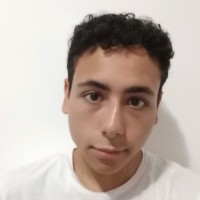 Ezequiel da Silva