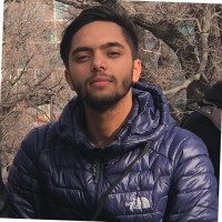 Pradip Khanal