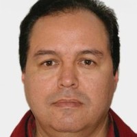 Néstor Bejarano