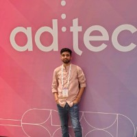 Sujeet Kumar