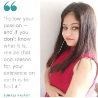 Muskaan Kaur Kaur