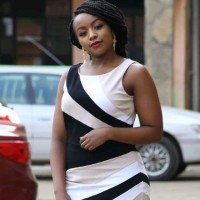 Lydia Nyaga