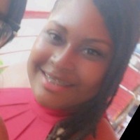 Le'Junae Tavel